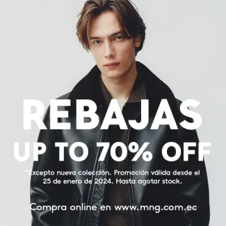 MNG EncuentraPromo Ecuador